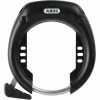 Antivol De Cadre Abus Shield Plus 5750L R Noir -VTT Petitprix antivol de cadre abus shield plus 5750l r noir