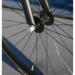 Antivol De Roues Abus Nutfix M9 Argent 5 Antivol De Roues Abus Nutfix M9 Argent -VTT Petitprix antivol de roues abus nutfix m9 argent 1