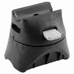 Antivol En U Kryptonite Kryptolok2 Series 2 Mini 7 Blanc - [178 Mm] -VTT Petitprix antivol en u kryptonite kryptolok2 series 2 mini 7 blanc 178 mm 4