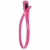 Antivol Hiplok Z LOK Combo Rose -VTT Petitprix antivol hiplok z lok combo rose