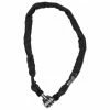 Kryptonite Antivol Kryponite Keeper 465 Combo Chain - Noir 1 Kryptonite Antivol Kryponite Keeper 465 Combo Chain - Noir -VTT Petitprix antivol kryponite keeper 465 combo chain noir