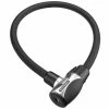 Antivol Kryptonite Hardwire 2085 Key Cable 85 Cm 1 Antivol Kryptonite Hardwire 2085 Key Cable 85 Cm -VTT Petitprix antivol kryptonite hardwire 2085 key cable 85 cm
