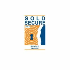 Antivol Kryptonite Hardwire 2085 Key Cable 85 Cm 9 Antivol Kryptonite Hardwire 2085 Key Cable 85 Cm -VTT Petitprix antivol kryptonite hardwire 2085 key cable 85 cm 3