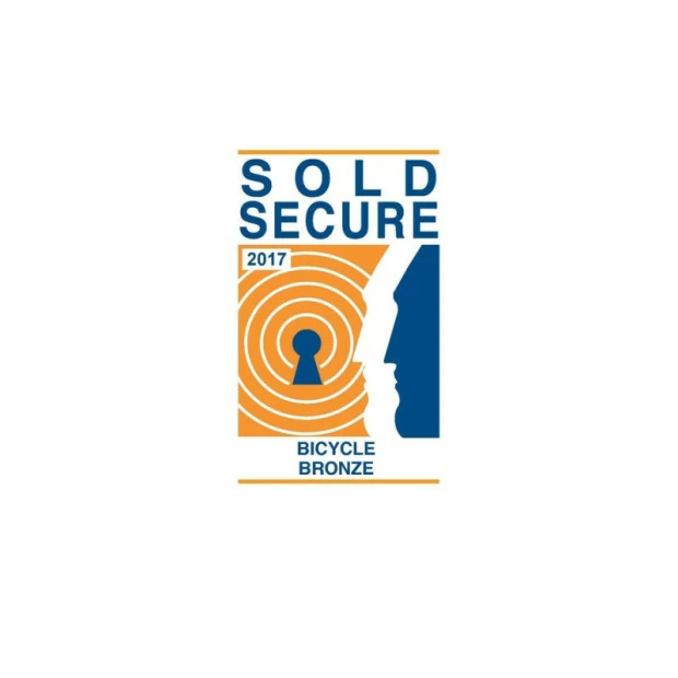 Antivol Kryptonite Hardwire 2085 Key Cable 85 Cm 6 Antivol Kryptonite Hardwire 2085 Key Cable 85 Cm – Image 4