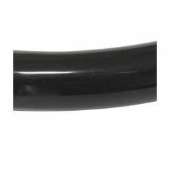 Antivol Kryptonite Keeper 665 Key Cable - Noir -VTT Petitprix antivol kryptonite keeper 665 key cable noir 2