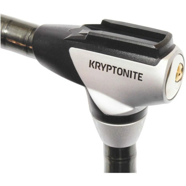 Antivol Kryptonite Kryptoflex 2010 Key Cable 4 Antivol Kryptonite Kryptoflex 2010 Key Cable – Image 2