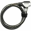 Antivol Kryptonite Kryptoflex 2080 Key Cable -VTT Petitprix antivol kryptonite kryptoflex 2080 key cable