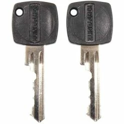 Antivol Kryptonite Kryptoflex 2080 Key Cable -VTT Petitprix antivol kryptonite kryptoflex 2080 key cable 2