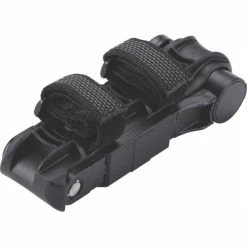Antivol Pliable BBB Powerfold BBL-71 - [70 Cm] -VTT Petitprix antivol pliable bbb powerfold bbl 71 70 cm 3
