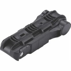 Antivol Pliable BBB Powerfold BBL-71 - [70 Cm] -VTT Petitprix antivol pliable bbb powerfold bbl 71 70 cm 4