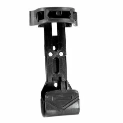 Antivol Pliable Kryptonite Kryptolock 610 -VTT Petitprix antivol pliable kryptonite kryptolock 610 6