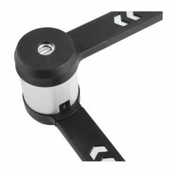 Antivol Pliable Kryptonite Kryptolok 610 S 100 Cm 9 Antivol Pliable Kryptonite Kryptolok 610 S 100 Cm -VTT Petitprix antivol pliable kryptonite kryptolok 610 s 100 cm 2