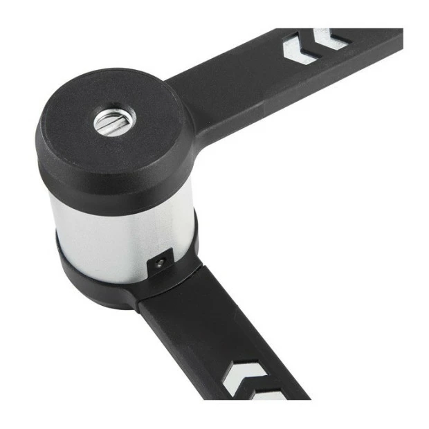 Antivol Pliable Kryptonite Kryptolok 610 S 100 Cm 5 Antivol Pliable Kryptonite Kryptolok 610 S 100 Cm – Image 3