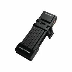 Antivol Pliable Trelock Two Go L FS200 75cm