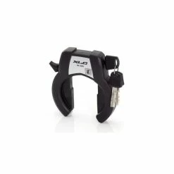 Antivol Pour Cadre XLC Fantomas LO-F01