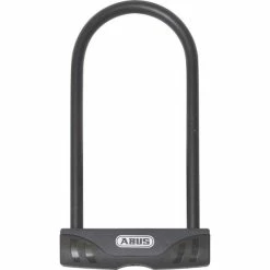 Antivol U Abus Facilo 32/150HB230 - 230 Mm + Support USH 32