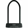 Antivol U Abus Granit Plus 470/150HB230 - 230 Mm + Support USH 470 -VTT Petitprix antivol u abus granit plus 470 230 mm support ush 470