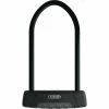 Antivol U Abus Granit Plus 470 - 300 Mm 1 Antivol U Abus Granit Plus 470 - 300 Mm -VTT Petitprix antivol u abus granit plus 470 300 mm