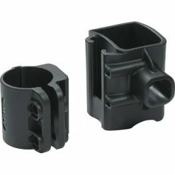 Antivol U Abus Granit X-Plus 540 - 230 Mm -VTT Petitprix antivol u abus granit x plus 540 230 mm 2