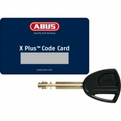 Antivol U Abus Granit X-Plus 540/160HB230 + Support EaZy KF - 230 Mm 5 Antivol U Abus Granit X-Plus 540/160HB230 + Support EaZy KF - 230 Mm -VTT Petitprix antivol u abus granit x plus 540 support eazy kf 230 mm 1