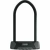 Antivol U Abus Granit X-Plus 540/160HB300 + Support EaZy KF - 300 Mm