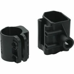 Antivol U Abus Sinero 43 + Support USH 8 Antivol U Abus Sinero 43 + Support USH -VTT Petitprix antivol u abus sinero 43 support ush 2