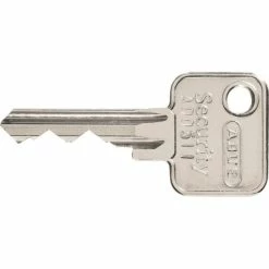 Antivol U Abus Sinero 43 + Support USH 9 Antivol U Abus Sinero 43 + Support USH -VTT Petitprix antivol u abus sinero 43 support ush 3