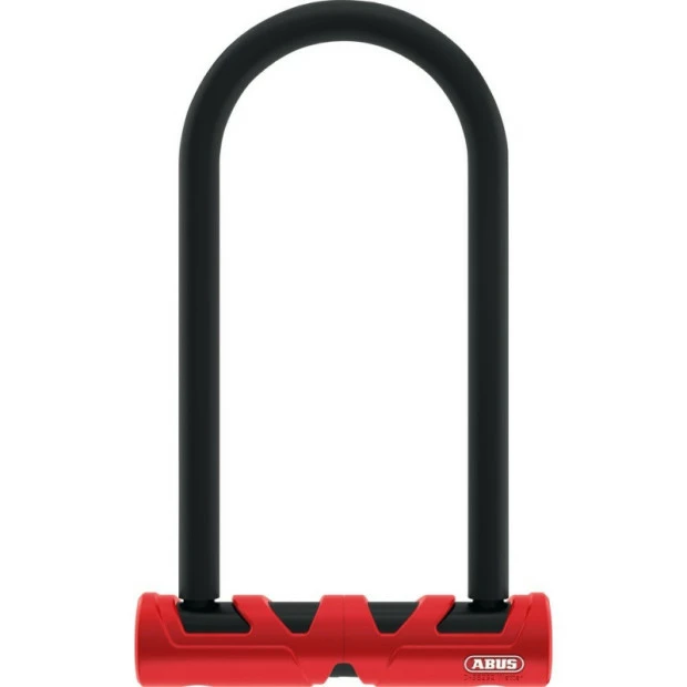 Antivol U Abus Ultimate 420/170 + Support USH - 300 Mm 3 Antivol U Abus Ultimate 420/170 + Support USH - 300 Mm