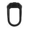 Antivol U Hiplok DX Noir 2 Antivol U Hiplok DX Noir -VTT Petitprix antivol u hiplok dx noir