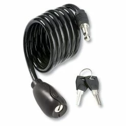 Antivol XXcycle Ch-Bump 150cm 6mm