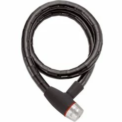 Antivol Zefal K-Traz A20