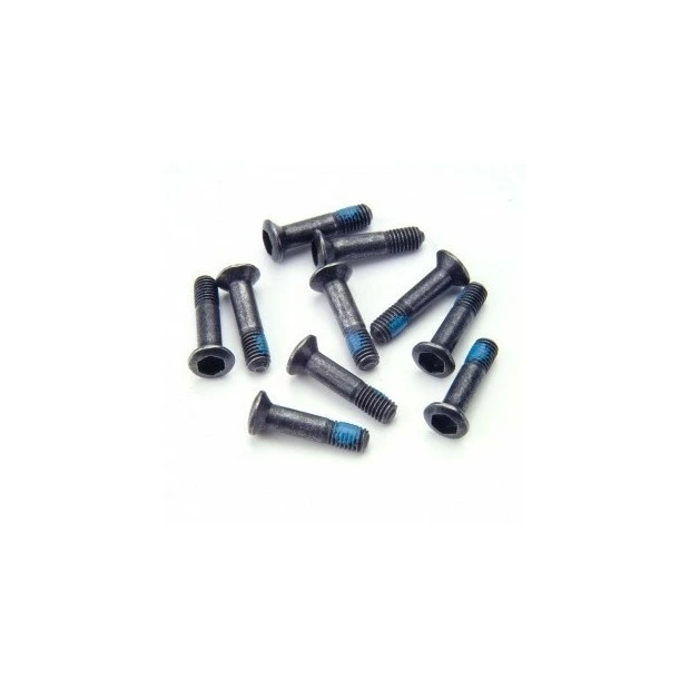 Axe De Levier Magura Pour Frein HS33 3 Axe De Levier Magura Pour Frein HS33