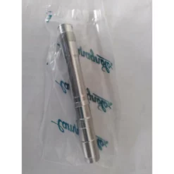 Campagnolo® Axe De Moyeu Arrière Campagnolo FH-BO008 Pour Bora WTO Disc