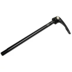 Axe De Roue Arrière RockShox Maxle Ultimate 12x135 Mm VTT / 167 Mm