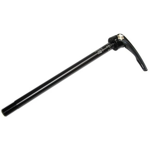 Axe De Roue Arrière RockShox Maxle Ultimate 12x135 Mm VTT / 167 Mm 3 Axe De Roue Arrière RockShox Maxle Ultimate 12x135 Mm VTT / 167 Mm