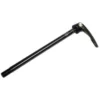 Axe De Roue Arrière RockShox Maxle Ultimate 12x142 Mm VTT / 174 Mm