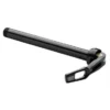 Axe De Roue Avant RockShox Axle Maxle Lite 15x100 - 148 Mm -VTT Petitprix axe de roue avant rockshox axle maxle lite 15x100 148 mm