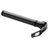 Axe De Roue Avant RockShox Axle Maxle Lite 15x150 Fatbike 198 Mm