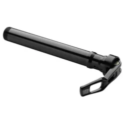 Axe De Roue Avant RockShox Axle Maxle Lite 15x150 Fatbike 198 Mm