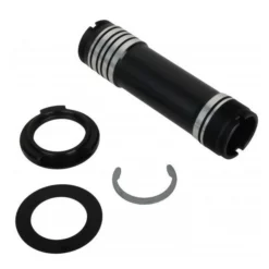 Axe Roue Avant Mavic - 30870501