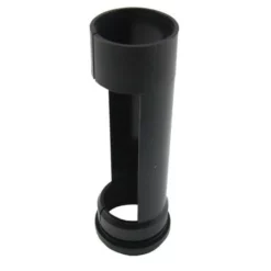 Sr-suntour Bague Guidage Plongeur Pour SR Suntour SF14-CR85-E25-P-700C - FEG105