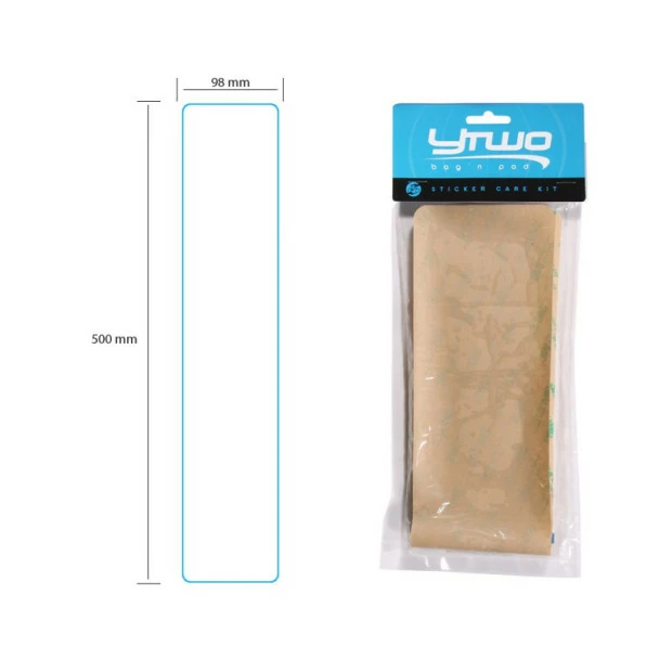 Bande De Protection Ytwo Pour Cadre 3 Bande De Protection Ytwo Pour Cadre