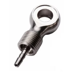 Banjo BBB Pour Durite SRAM/Avid - ID2.1mm
