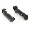 Bar Ends XLC Comp Bo 2 Bar Ends XLC Comp Bo -VTT Petitprix bar ends xlc