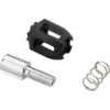 Barillet De Réglage De Tension Shimano Deore XT SL-M8000 -VTT Petitprix barillet de reglage de tension shimano deore xt sl m8000