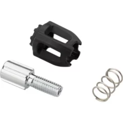 Barillet De Réglage De Tension Shimano Deore XT SL-M8000