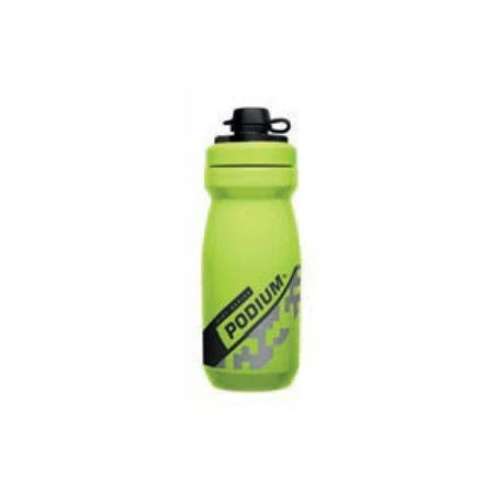 Bidon CamelBak Podium Dirt Series - 620 Ml 3 Bidon CamelBak Podium Dirt Series - 620 Ml