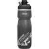 Bidon CamelBak Podium Dirt Series Insulated 0.6L 1 Bidon CamelBak Podium Dirt Series Insulated 0.6L -VTT Petitprix bidon camelbak podium dirt series insulated 06l