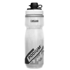Bidon CamelBak Podium Dirt Series Insulated 0.6L 7 Bidon CamelBak Podium Dirt Series Insulated 0.6L -VTT Petitprix bidon camelbak podium dirt series insulated 06l 2