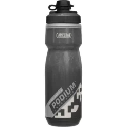 Bidon CamelBak Podium Dirt Series Insulated 0.6L